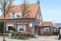 Woning Nieuwstraat 19 Scherpenzeel Gld