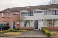 Woning Kosterskamp 53 Den Ham Ov