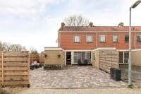 Woning Den Ool 24 Hilversum