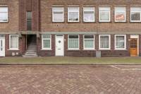 Woning Capadosestraat 66 Den Haag