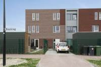 Woning Boschring 25 Goirle