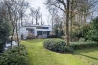 Woning Eikenlaan 8 Vught