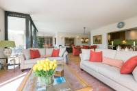 Woning Badhuisweg 169 Den Haag