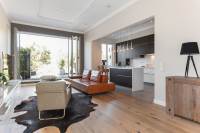 Woning Frankenstraat 63 Den Haag