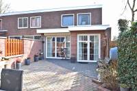 Woning Lippingeslag 26 Emmen