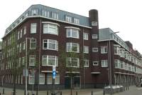 Woning Willem Beukelszstraat 3 Rotterdam