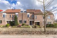 Woning Anne Frankstraat 7 Diemen