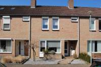 Woning Lierbeek 5 Geleen
