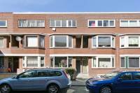 Woning Edisonstraat 34 Schiedam