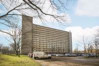 Woning Langswater 239 Amsterdam