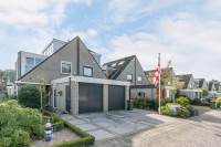 Woning Venuslaan 60 Breda