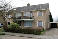 Woning Zomerweg 31 Kloetinge