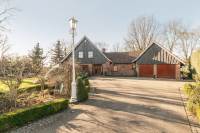 Woning Inslagstraat 4 Oldenzaal