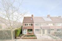 Woning Kelderswerf 56 Obdam