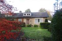 Woning Udenseweg 24 Zeeland