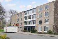 Woning Pernambucodreef 30 Utrecht