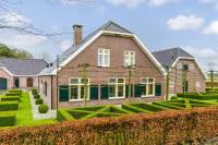 Woning Deuverdenseweg 8 Nijkerk