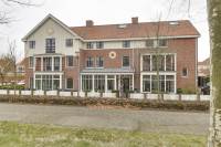 Woning Rubeemden 14 Helmond