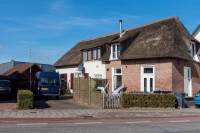 Woning Zutphensestraat 157 Brummen