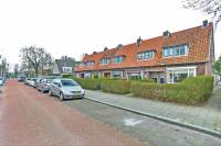 Woning Stationsweg 62 Hoofddorp