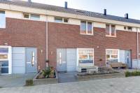 Woning Professor Holwerdalaan 87 Naaldwijk