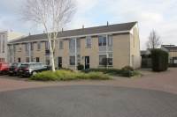 Woning Planetenlaan 26 Assen