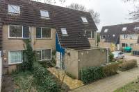 Woning Hoefblad 62 Culemborg