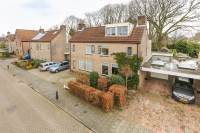 Woning Espakker 100 Teteringen