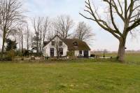 Woning Grotestraat 112 Sambeek