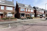 Woning Dahliastraat 56 Enschede
