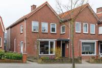 Woning Lipperkerkstraat 412 Enschede