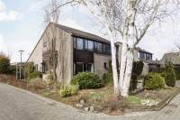 Woning Tinnegieter 37 Hoorn Nh