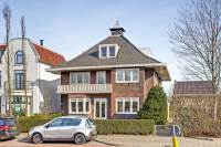 Woning Bornsestraat 86 Almelo
