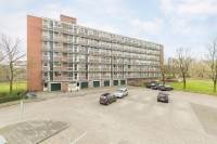 Woning Maria in Campislaan 55 Assen