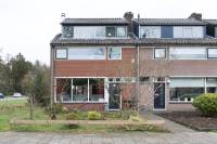 Woning Fazantlaan 14 Dieren