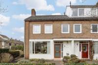 Woning Poortweijdt 15 Heiloo