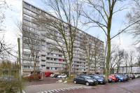 Woning Aart van der Leeuwlaan 1072 24 MB Delft