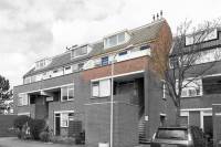 Woning Venus 23 Katwijk