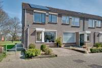 Woning Potsmaat 76 Doesburg