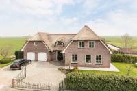 Woning De Nijstêd 10 Itens