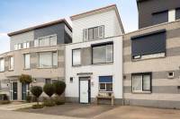 Woning Wim Sonneveldstraat 47 Arnhem