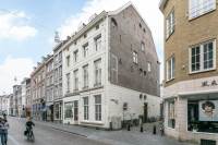 Woning Grote Gracht 12 Maastricht