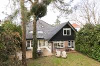 Woning Bilderdijklaan 96 Bilthoven