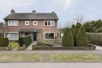 Woning Lage Laarderweg 86 Huizen