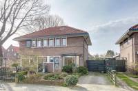 Woning Verlengde Acacialaan 18 Rhenen