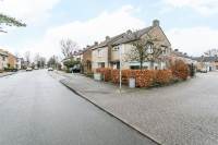 Woning Achter de Hoven 55 Maastricht