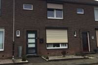 Woning Magdalenastraat 4 Heerlen