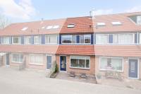 Woning Bosuil 6 Nieuwegein