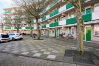 Woning Hofstraweg 8 Sassenheim