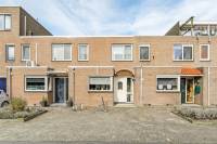 Woning Keteldiep 10 Dordrecht